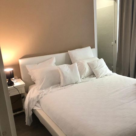 Room Mondello 5 מראה חיצוני תמונה